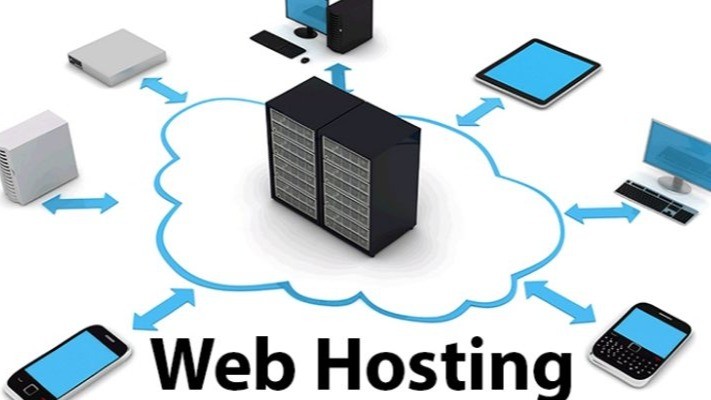 Affordable Web Solutions: Choosing the Right Hosting for Your Website