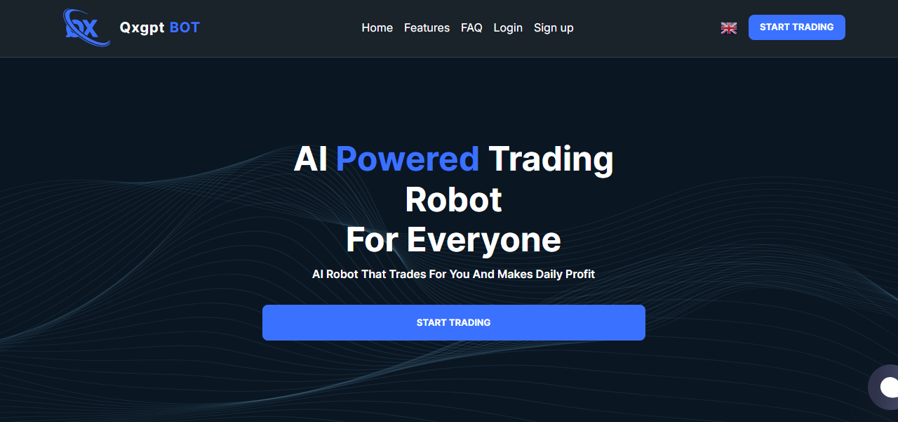 Why Thousands Of Traders Trust Txwai 100% Legitimate