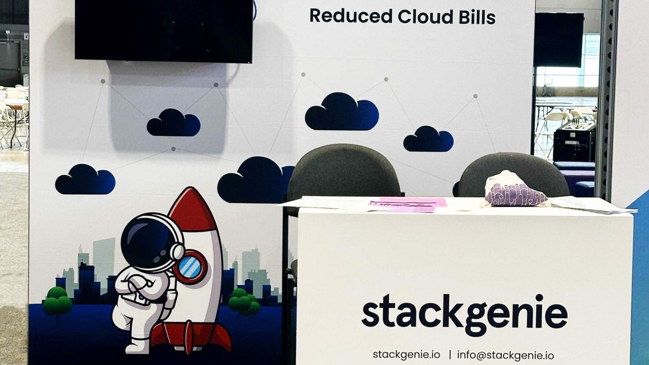 Mastering IT Efficiency with Container Orchestration Consulting