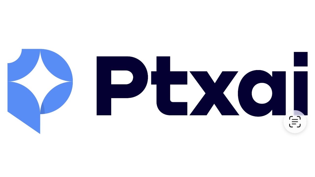 Why Thousands Of Traders Trust Ptxai As a Legitimate Trading Platform