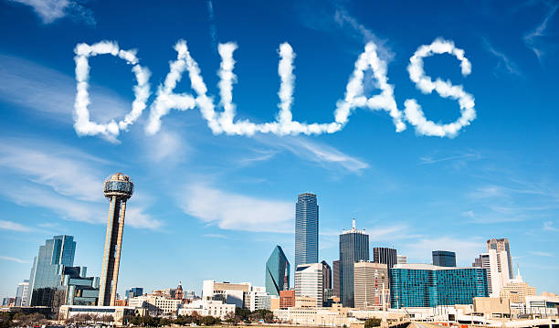 Credit Repair Dallas Services for Better Credit and Financial Growth