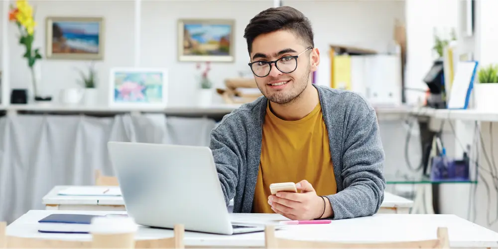 A Complete Guide to Scoring High Using Best GMAT Prep Courses