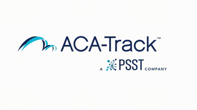 Effortless ACA Compliance for State Agencies with ACA-Track