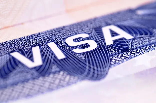 Digital Border Solutions: Navigating Cambodia Entry Requirements for Global Travelers