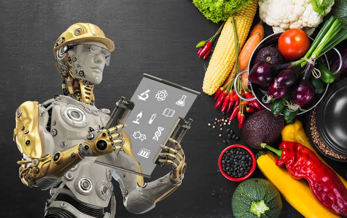 International Fast Food Nutrition and Smarter Macro Tracking in Modern Eating