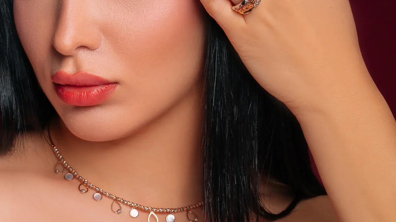 Shop Gold Jewelry at Century Gold: A Guide to Finding the Perfect Piece